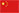 上海卡地亚指定授权维修中心