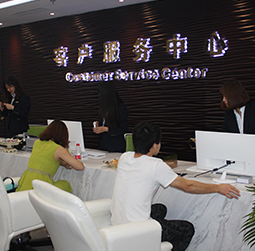 图1-熊宝宝-用户-上海卡地亚官方售后中心维修地址