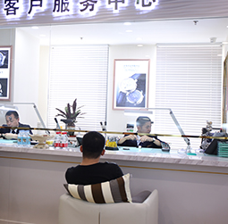 图2-熊宝宝-用户-上海卡地亚官方售后中心维修地址