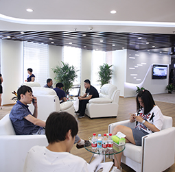 图3-熊宝宝-用户-上海卡地亚手表售后维修