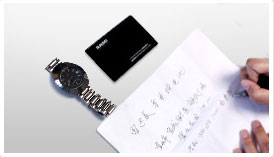 预约到店-上海卡地亚指定授权维修
