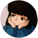 医美名侦探-用户-上海卡地亚售后中心